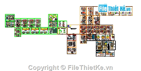 Nhà phố 4 tầng,nhà mặt tiền 6.3m,6.3x13.3m,hồ sơ thiết kế nhà,nhà phố méo,đất méo